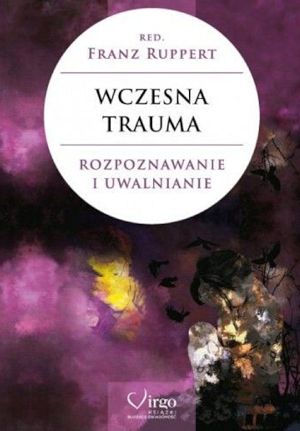 Frühes Trauma polnisch