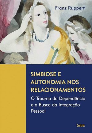 Symbiose und Autonomie brasilianisch