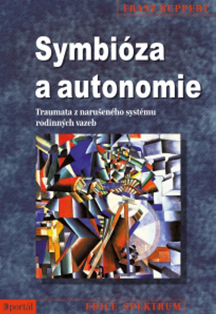 Symbiose und Autonomie tschechisch