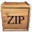 zip0